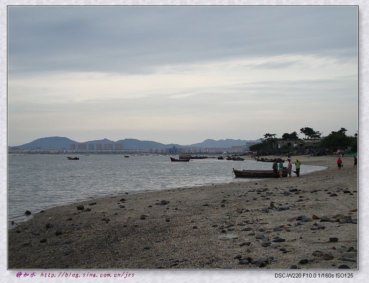 DSC03016_nEO_IMG.jpg