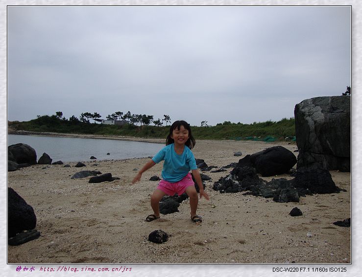 DSC03028_nEO_IMG.jpg