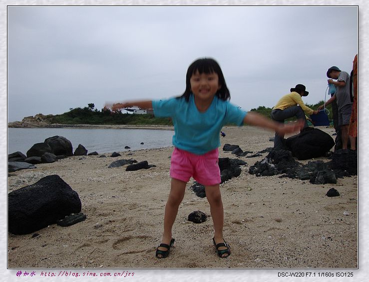 DSC03030_nEO_IMG.jpg