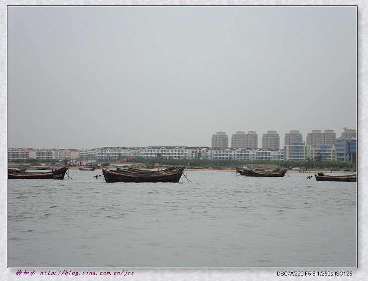 DSC03057_nEO_IMG.jpg