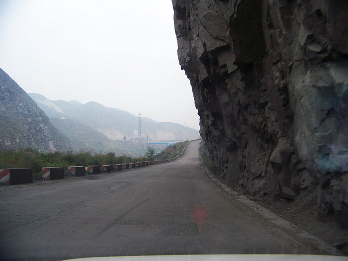 115_1977_缩小大小.JPG