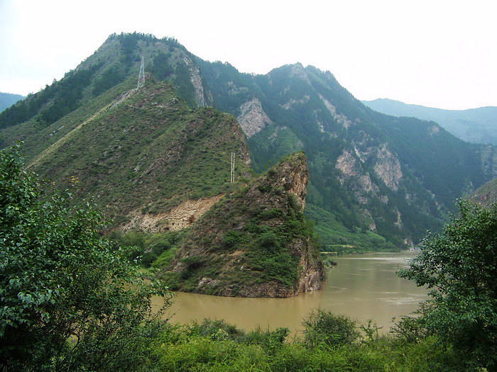 115_2022_缩小大小.JPG