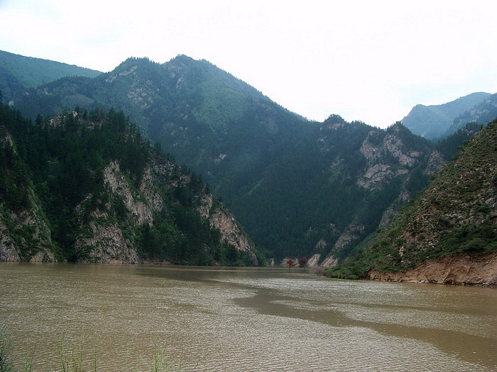 115_2043_缩小大小.JPG