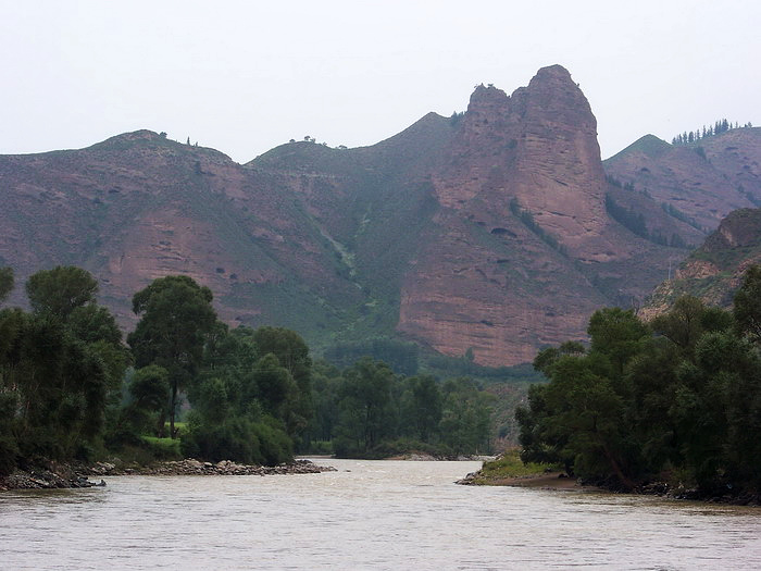115_2080_缩小大小.JPG