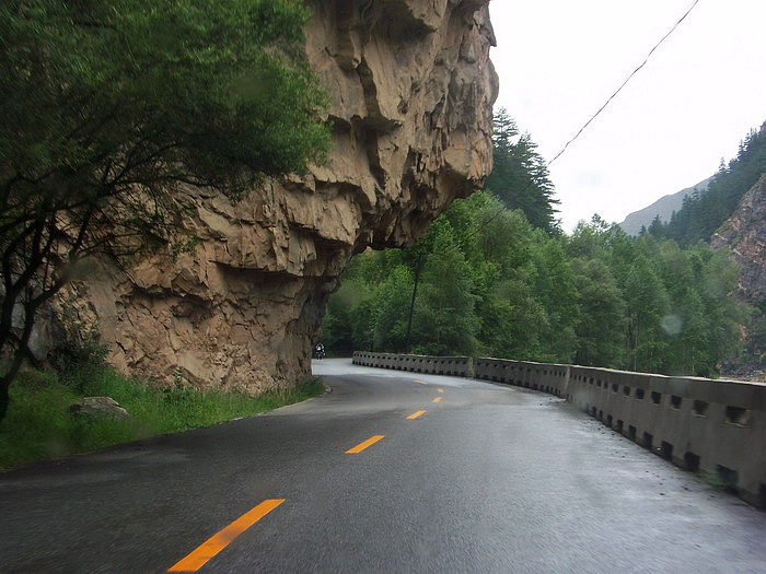 115_2079_缩小大小.JPG