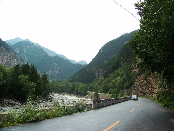 115_2076_缩小大小.JPG