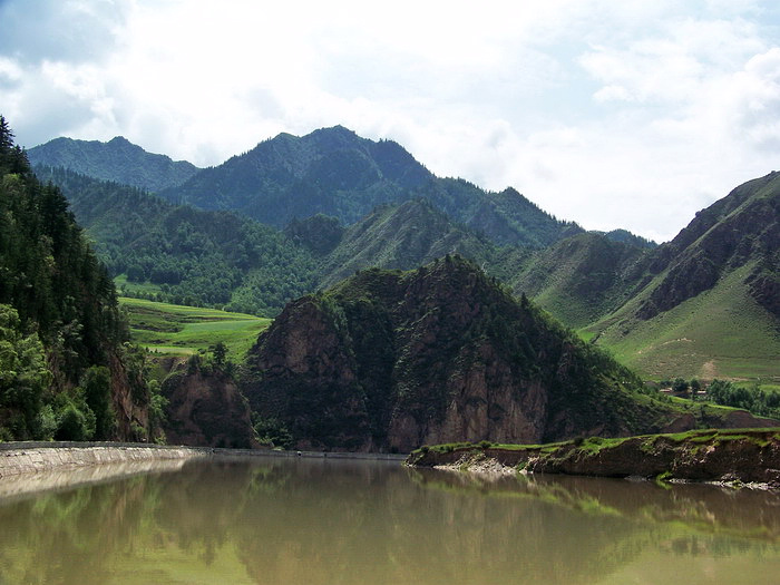 115_2181_缩小大小.JPG