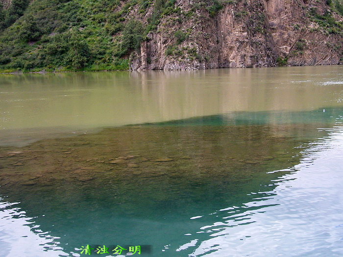 P1150310_缩小大小.jpg