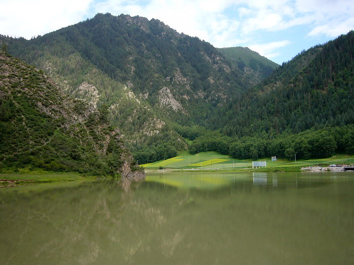 P1150311_缩小大小.JPG