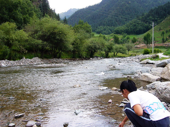 P1150308_缩小大小.JPG