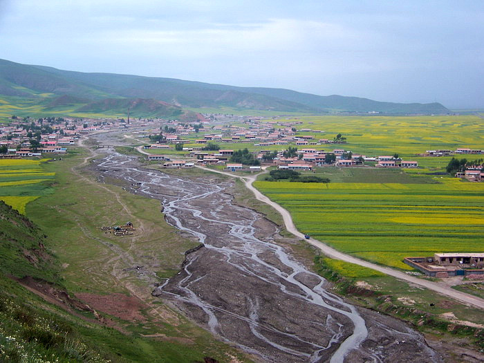 115_2281_缩小大小.JPG