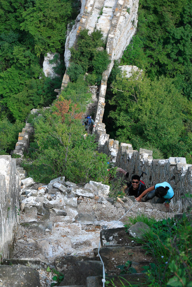 185.jpg