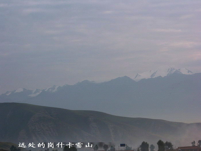 115_2300_缩小大小.jpg