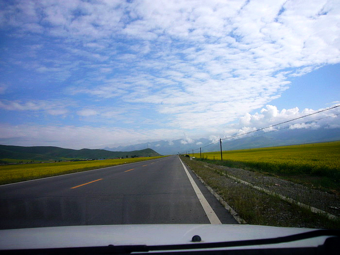 P1150357_缩小大小.JPG
