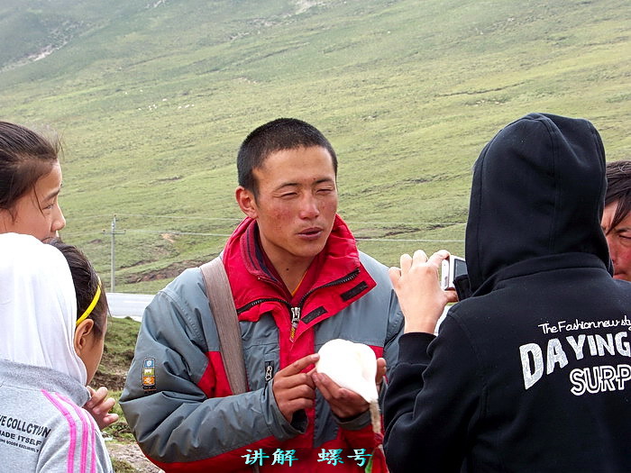 115_2496_缩小大小.jpg