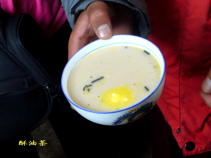 P1150469_缩小大小.jpg