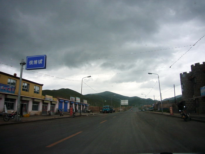 P1150503_缩小大小.jpg