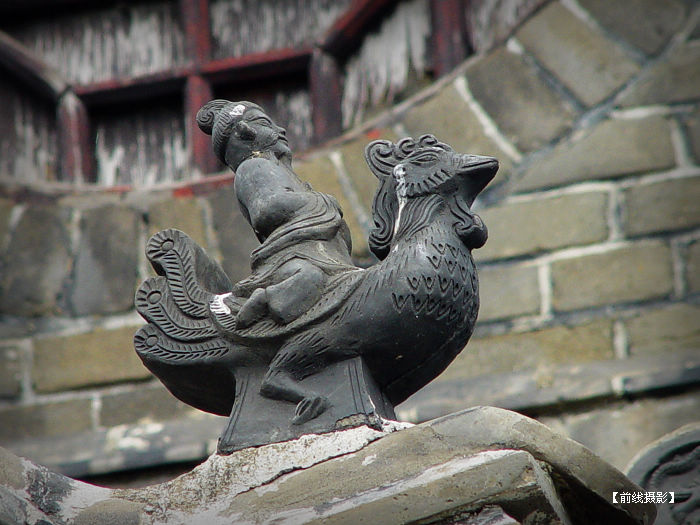 DSC04414-1.jpg