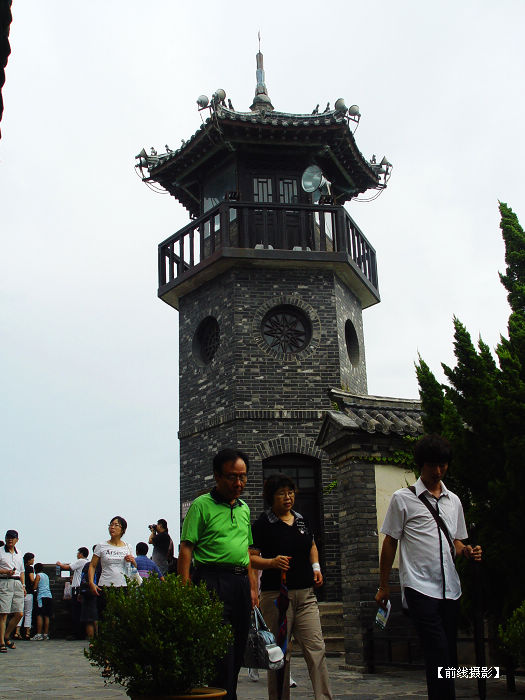 DSC04415-1.jpg