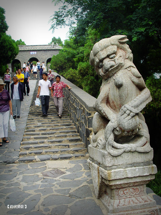 DSC04418-1.jpg