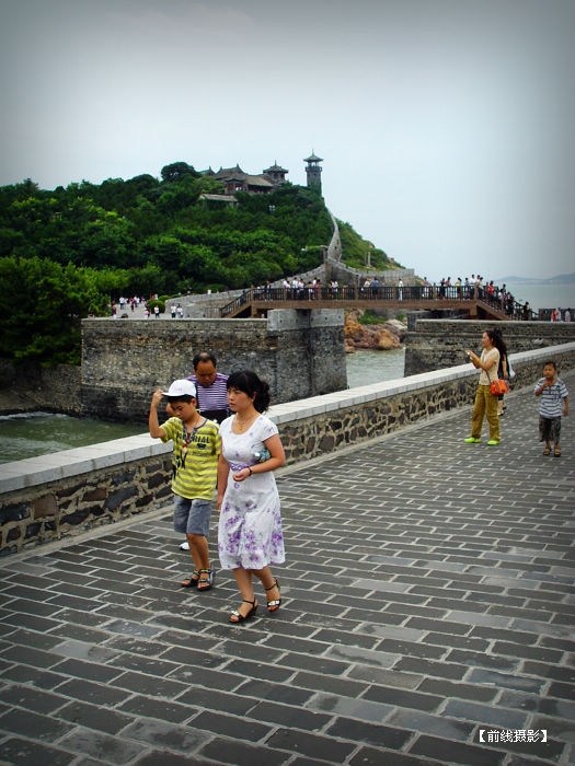 DSC04434-1.jpg