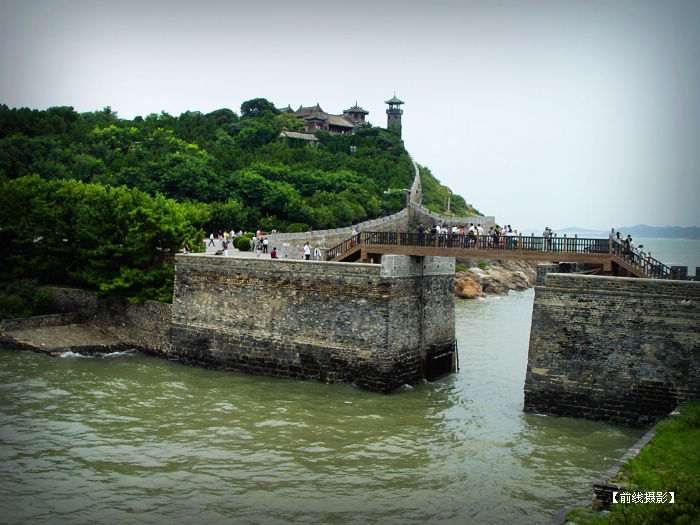DSC04435-1.jpg