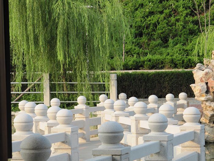 棋子.JPG