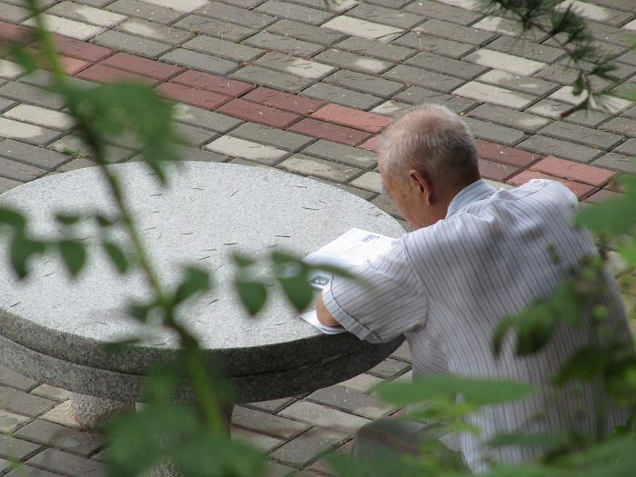 老人.JPG