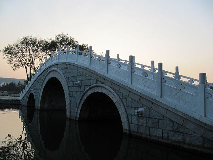 暮桥.JPG