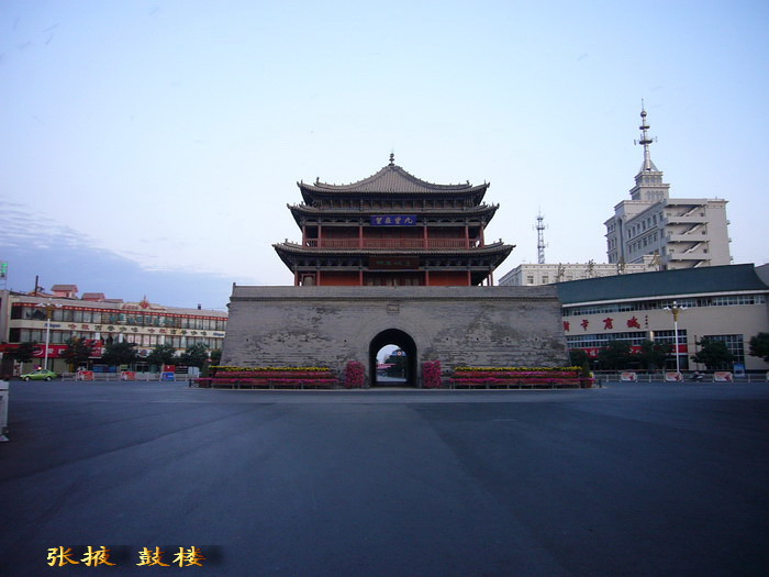 P1150551_缩小大小.jpg