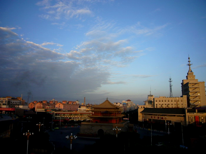 P1150560_缩小大小.JPG