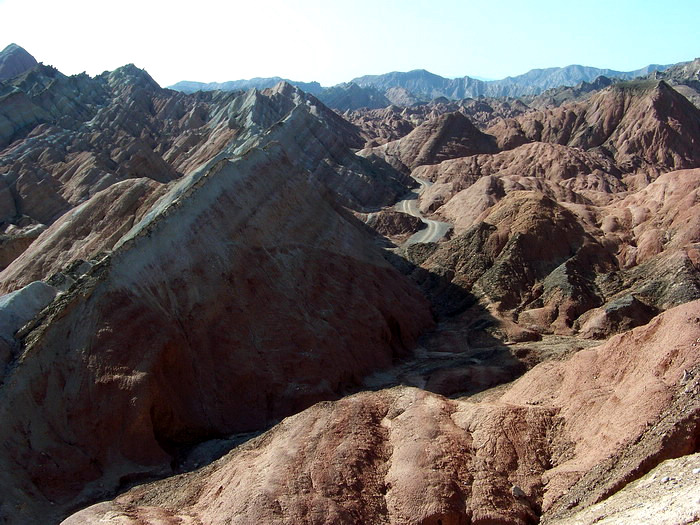 115_2547_缩小大小.JPG