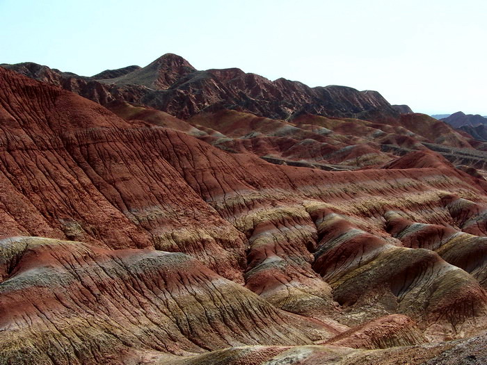 115_2593_缩小大小.jpg