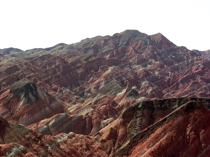 115_2590_缩小大小.jpg