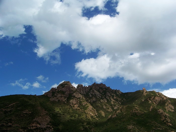 115_2734_缩小大小.JPG
