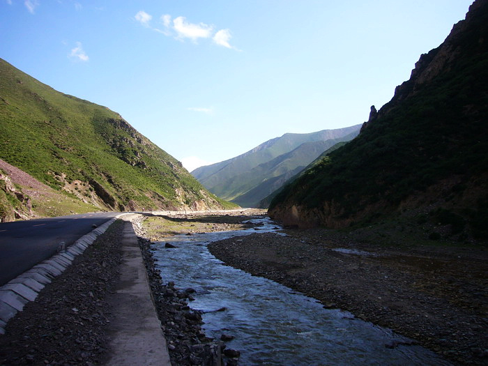 P1150700_缩小大小.JPG