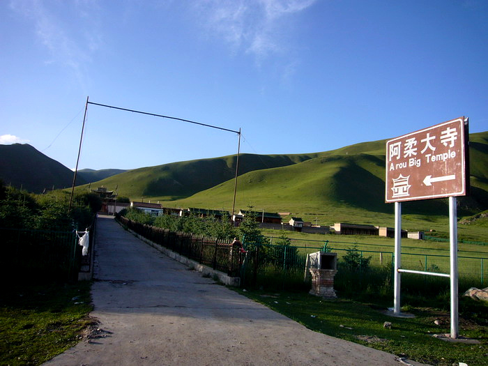P1150793_缩小大小.JPG