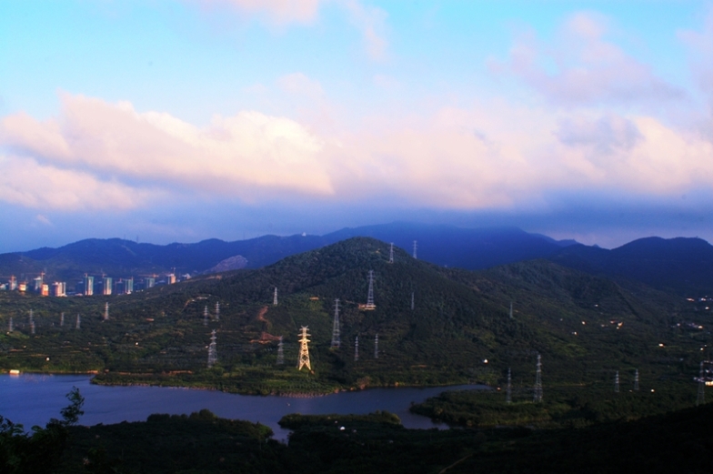 DSC_7927.JPG