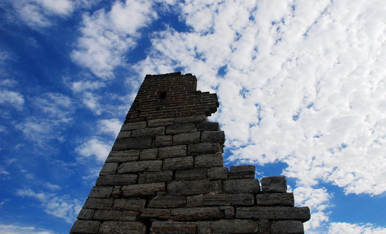 DSC_0080.JPG