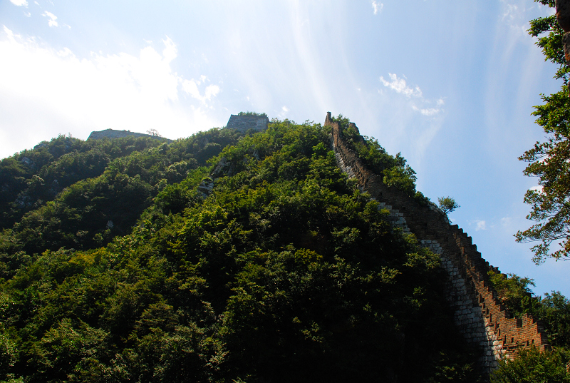 DSC_0120.JPG