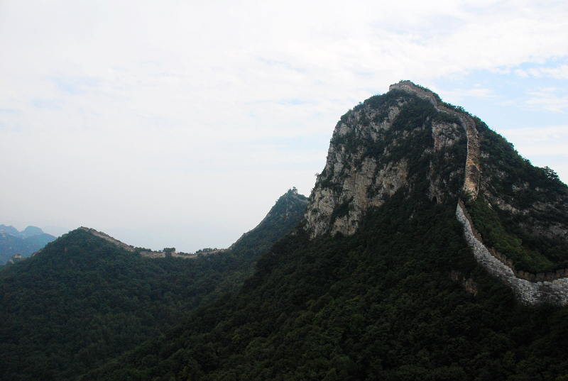 DSC_0173.JPG