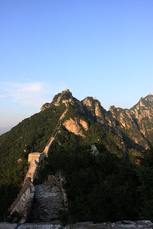 IMG_5281.JPG