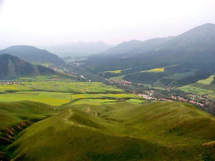 115_2841_缩小大小.jpg