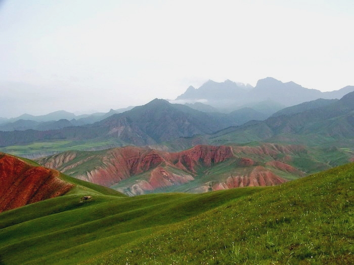 115_2859_缩小大小.jpg
