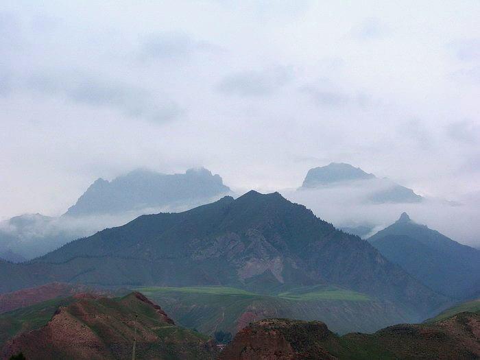 115_2891_缩小大小.JPG