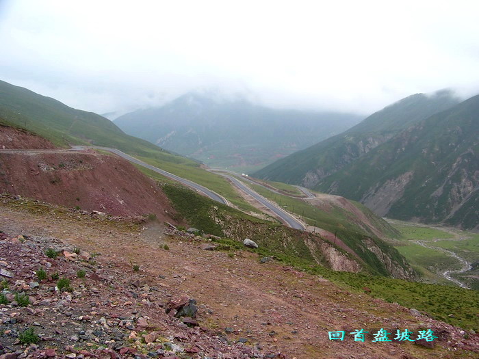 115_2931_缩小大小.jpg