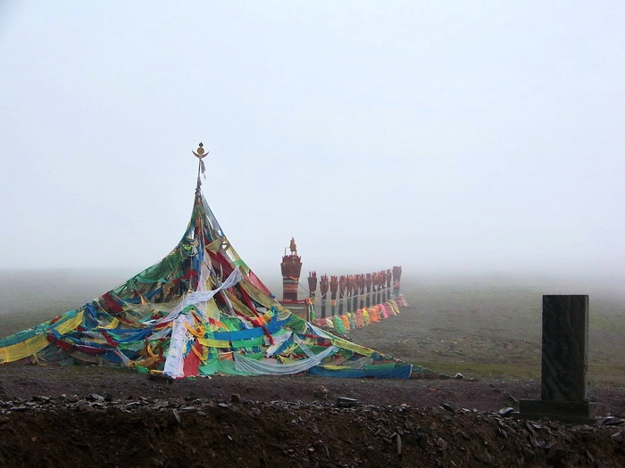 115_2953_缩小大小.jpg
