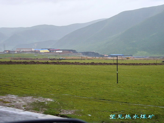 P1160032_缩小大小.jpg