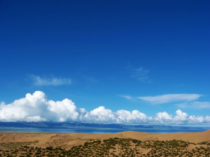115_3154_缩小大小.JPG
