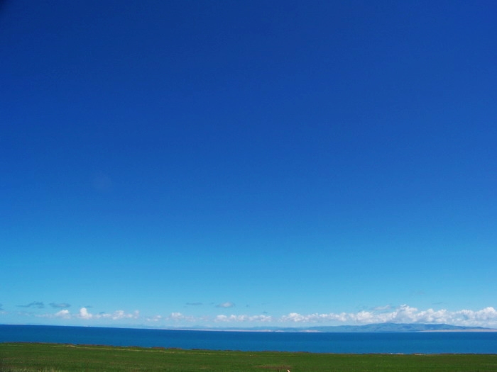 100_3232_缩小大小.JPG